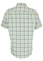 Oxford Casual Hemd