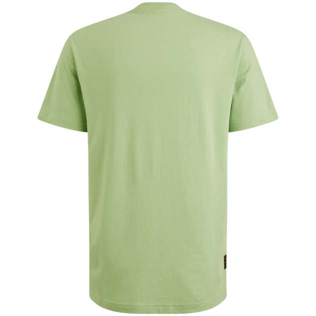T-Shirt "Catalina"