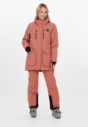 Cargo-Skijacke "W-PRO 10000"