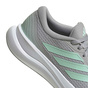 Laufschuhe "Runfalcon 6 W"