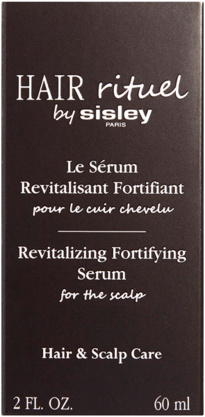 Le Serum Revitalisant Fortifiant 60 ml