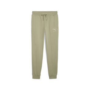 Jogginghose "Better"