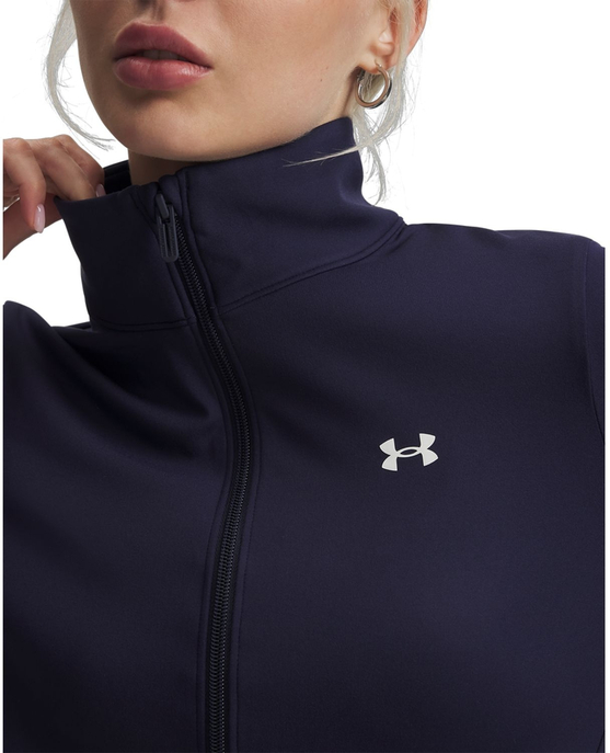 Jacke "UA Motion"