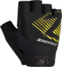 Bike-Handschuhe "Curdt"