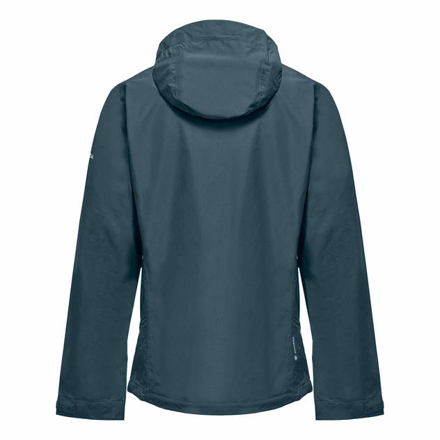 Jacke "Puez 2,5 L"