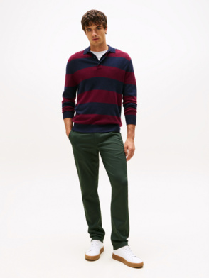 Hose "Denton"