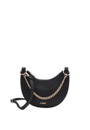 Clutch "Paulette"