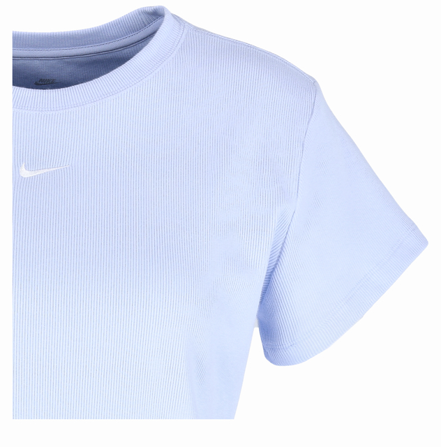 T-Shirt "Sportsweat"