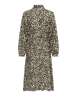 Kleid "Kalani"