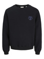 Sweatshirt "Typo"