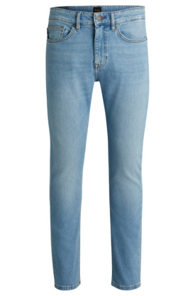 Jeans "Delaware"