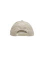 Baseball Cap "Core Corduroy"