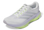 Laufschuh "Supernova Rise 3"