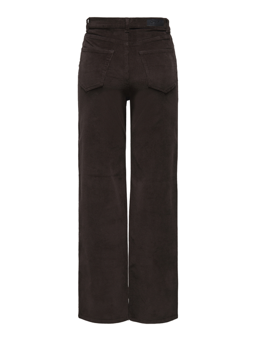 Cordhose "ONLHope Global"