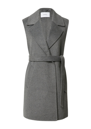 Weste "Blazer"