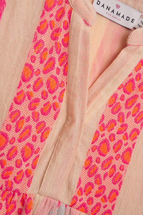 Kleid "DLOTTE"