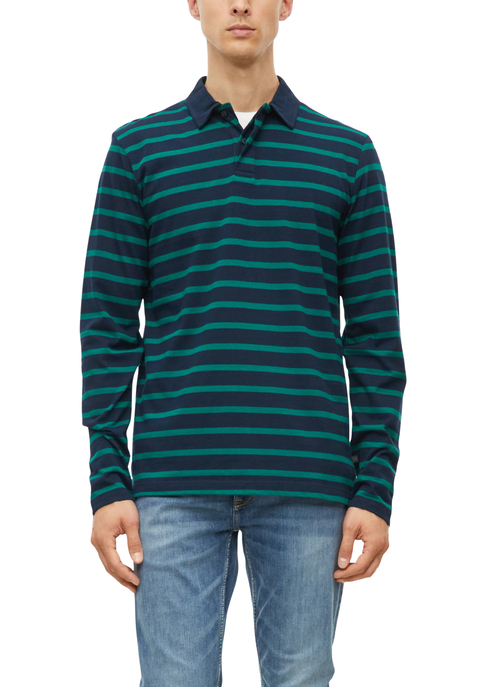 Poloshirt