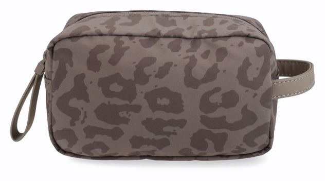 Tasche "Trosa Leo"