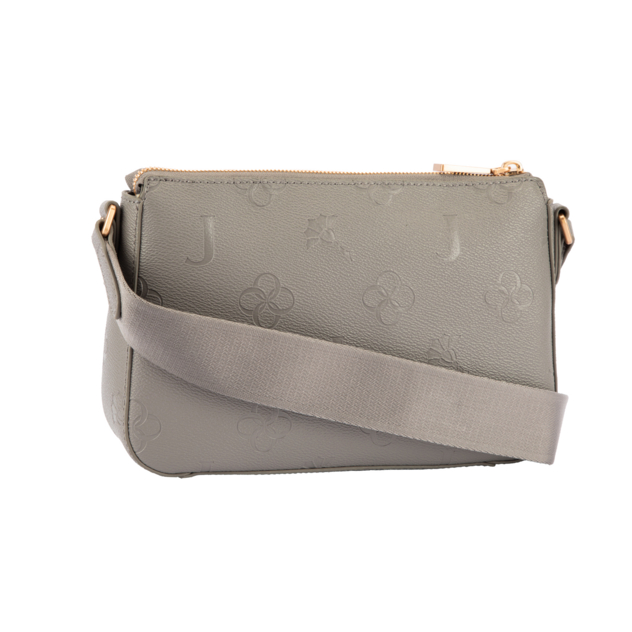 Schultertasche "Jasmina"