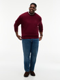 Pullover "BT-PIMA"
