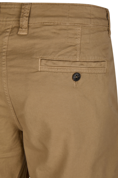Bermudas