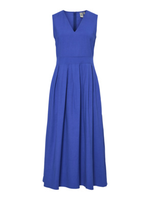 Kleid "YASULTA"