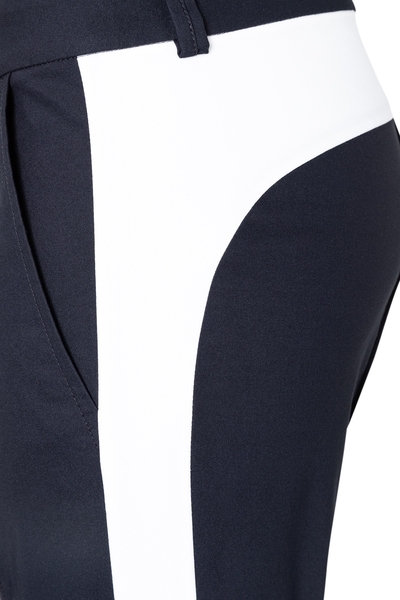 Golfhose "Eddi"