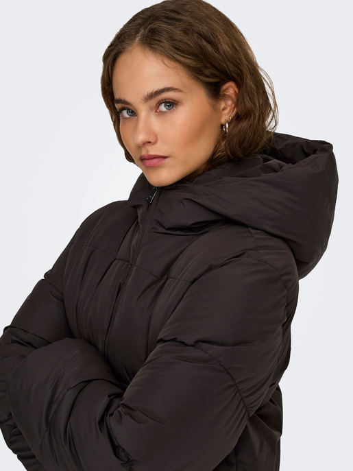Steppjacke "ONLJUTA"