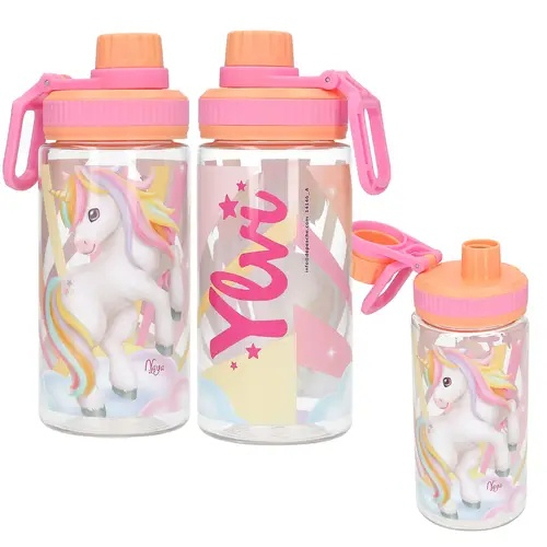 Trinkflasche "Ylvi"