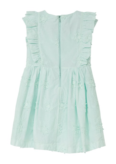 Kleid