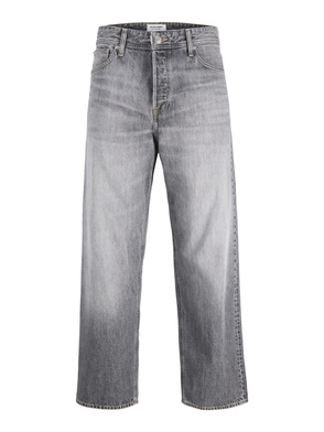 Jeans "Alex"