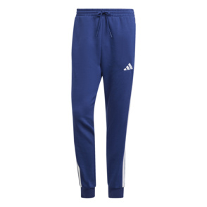 Trainingshose "3-Streifen Fleece"