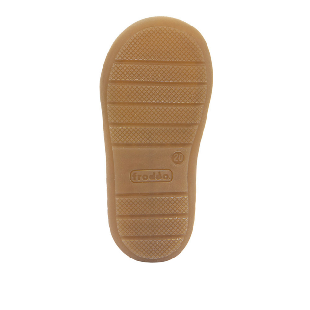 Sandale "Ollie Sandal"