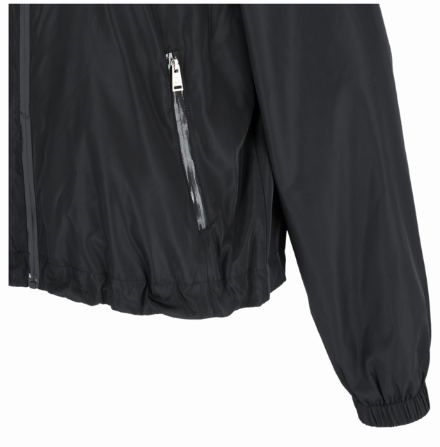 Blouson