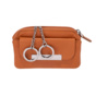 Tasche "vigo keycase mhz"