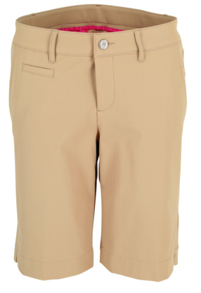Golfshorts "Audrey-K - 3xDRY Cooler"