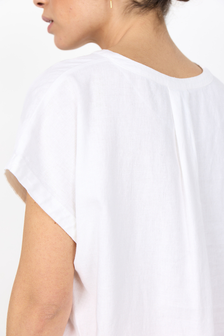 T-Shirt "SC-INA"
