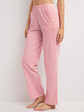 Hose