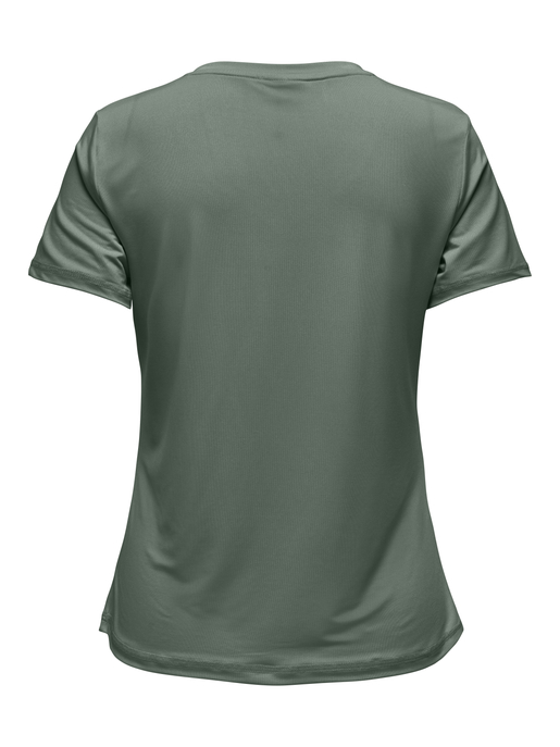 T-Shirt "OnpSave"