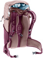 Rucksack