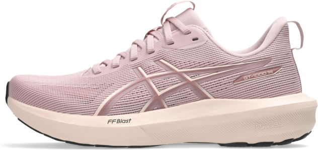 Laufschuhe "GT-1000 14"