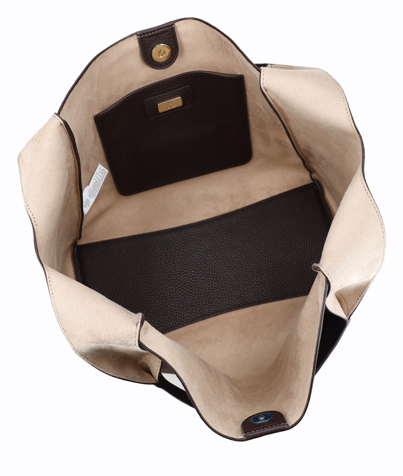 Beuteltasche "Zaira"