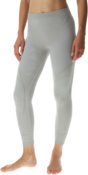 Thermohose "Evolutyon"