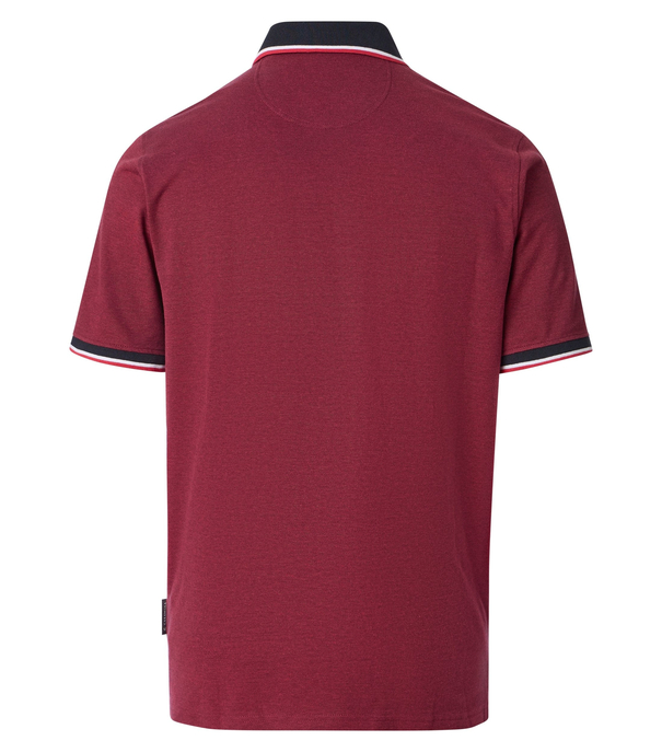 Poloshirt