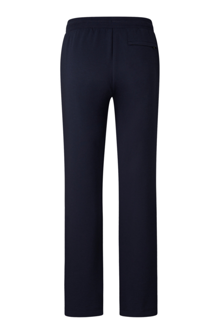 Jogpants "Reed"