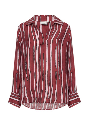 Bluse