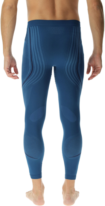 Funktionsunterhose "Evolutyon"