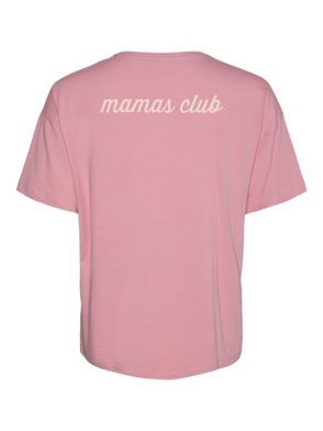 T-Shirt "Mlferida"