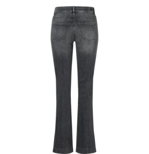 Jeans "Dream Boot"
