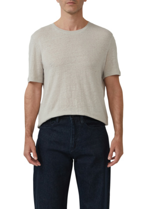 T-Shirt "s. Oliver"